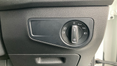 Volkswagen Tiguan 1.5 TSi EVO 150 Match 5dr DSG Petrol Estate